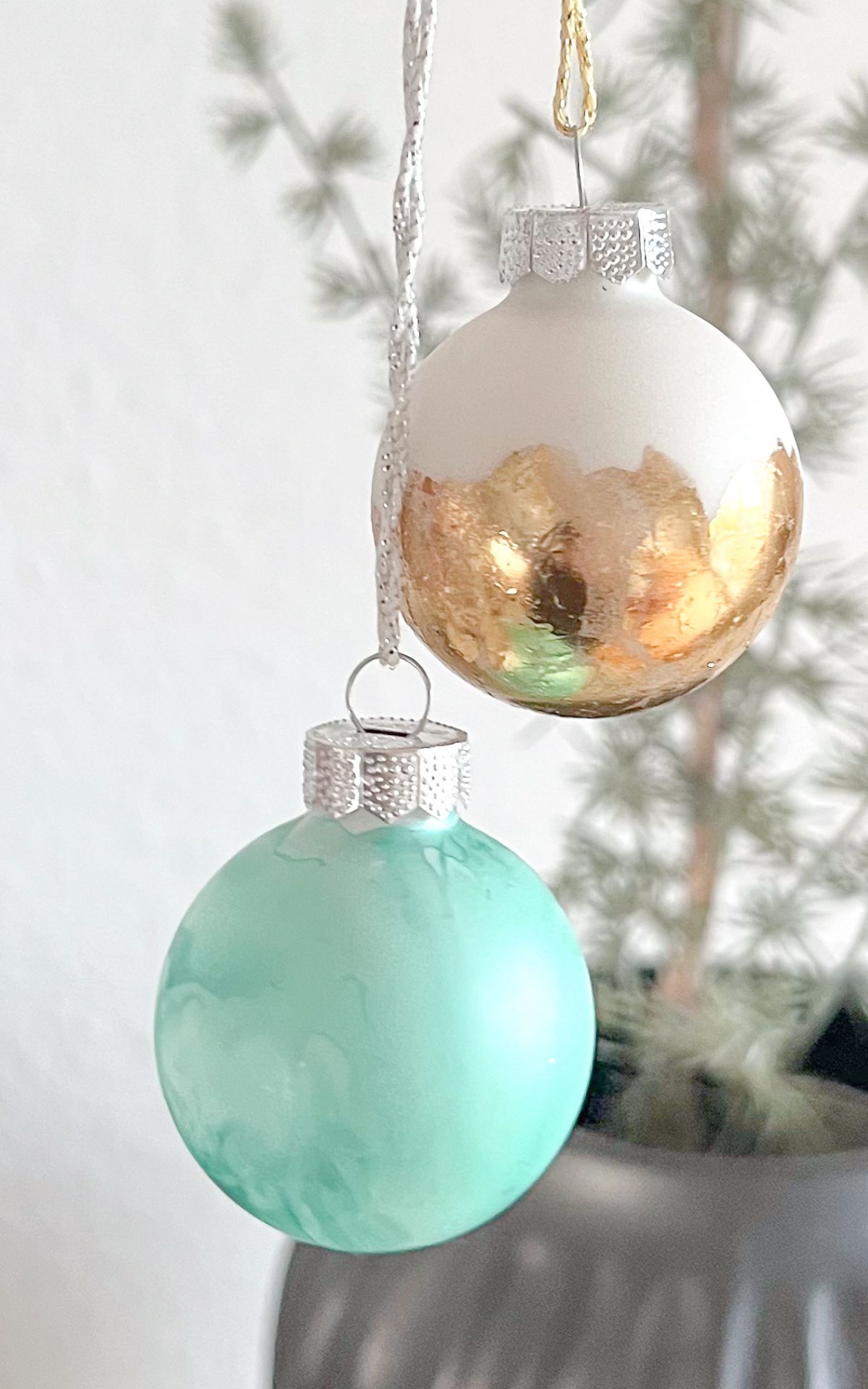 Erlebe festliche Kreativität im Breuningerland Sindelfingen: Kostenlose DIY-Workshops mit Kati Make It 06., 13. & 20.12.2023! Komm vorbei und lass dich inspirieren.