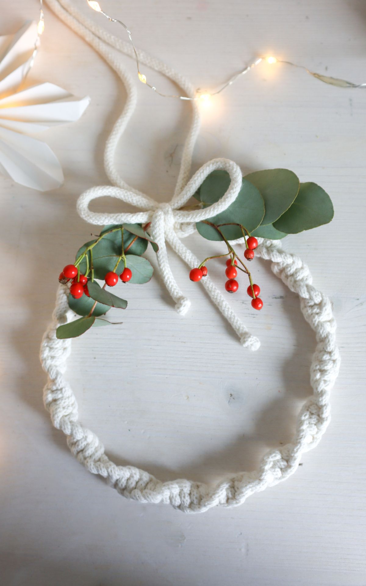 Erlebe festliche Kreativität im Breuningerland Sindelfingen: Kostenlose DIY-Workshops mit Kati Make It 06., 13. & 20.12.2023! Komm vorbei und lass dich inspirieren.