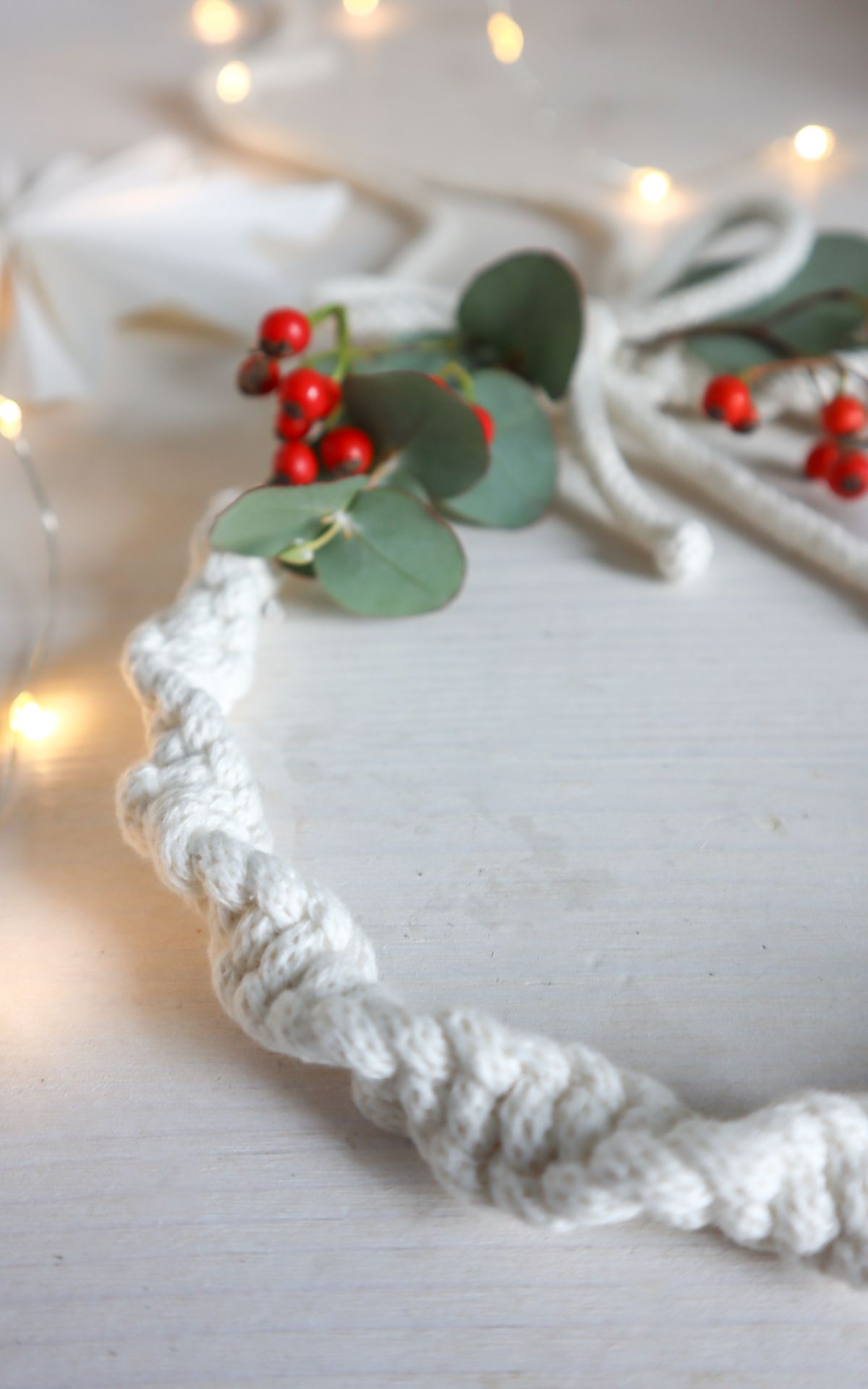 Erlebe festliche Kreativität im Breuningerland Sindelfingen: Kostenlose DIY-Workshops mit Kati Make It 06., 13. & 20.12.2023! Komm vorbei und lass dich inspirieren.