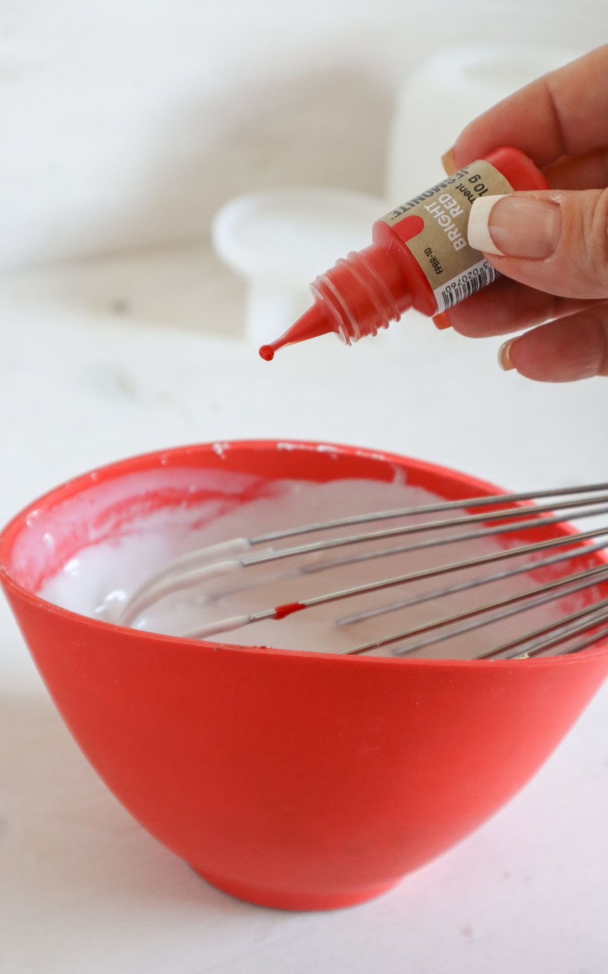 Super Alternative zu Raysin, Gips & Beton: Formen gießen mit Jesmonite! ➢ Alle Infos und Schritt-für-Schritt-Anleitung zur ökofreundlichen Gießmasse für DIY Begeisterte | Jesmonite einfärben