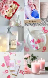 DIY: Anleitungen, Ideen & Inspiration by Kati Make It!