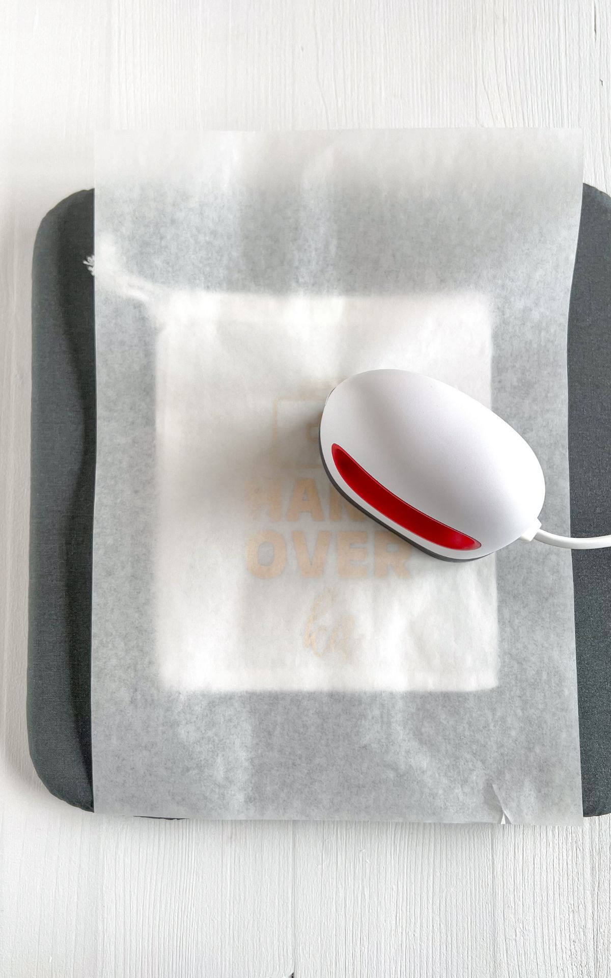 DIY Hangover Kit gegen den Kater nach dem Junggesellinnenabschied: Dieses JGA Geschenk rettet deine Girl Gang! ► Schritt-für-Schritt-Anleitung inkl. Checkliste | plotten