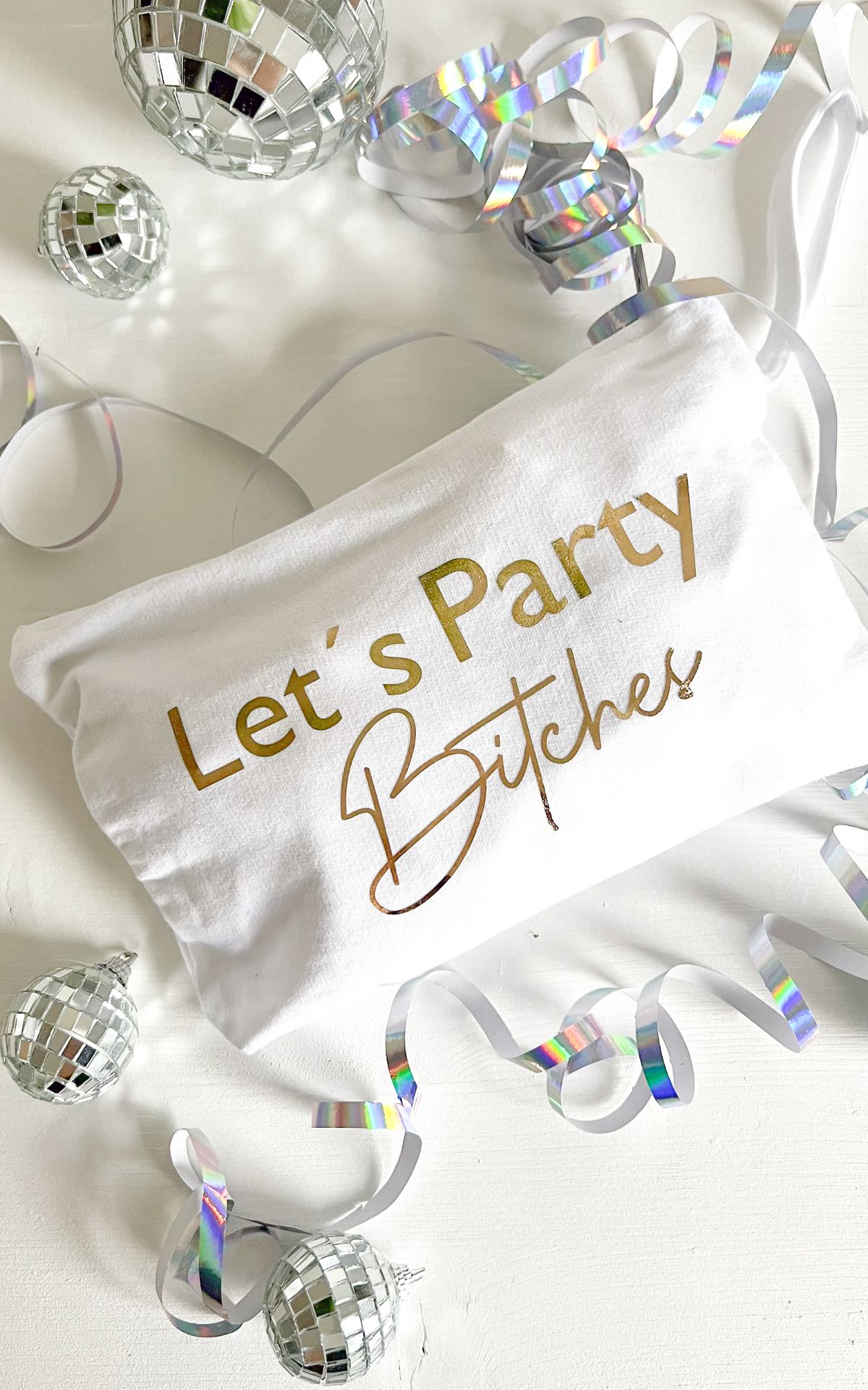 DIY Hangover Kit gegen den Kater nach dem Junggesellinnenabschied: Dieses JGA Geschenk rettet deine Girl Gang! ► Schritt-für-Schritt-Anleitung inkl. Checkliste | plotten