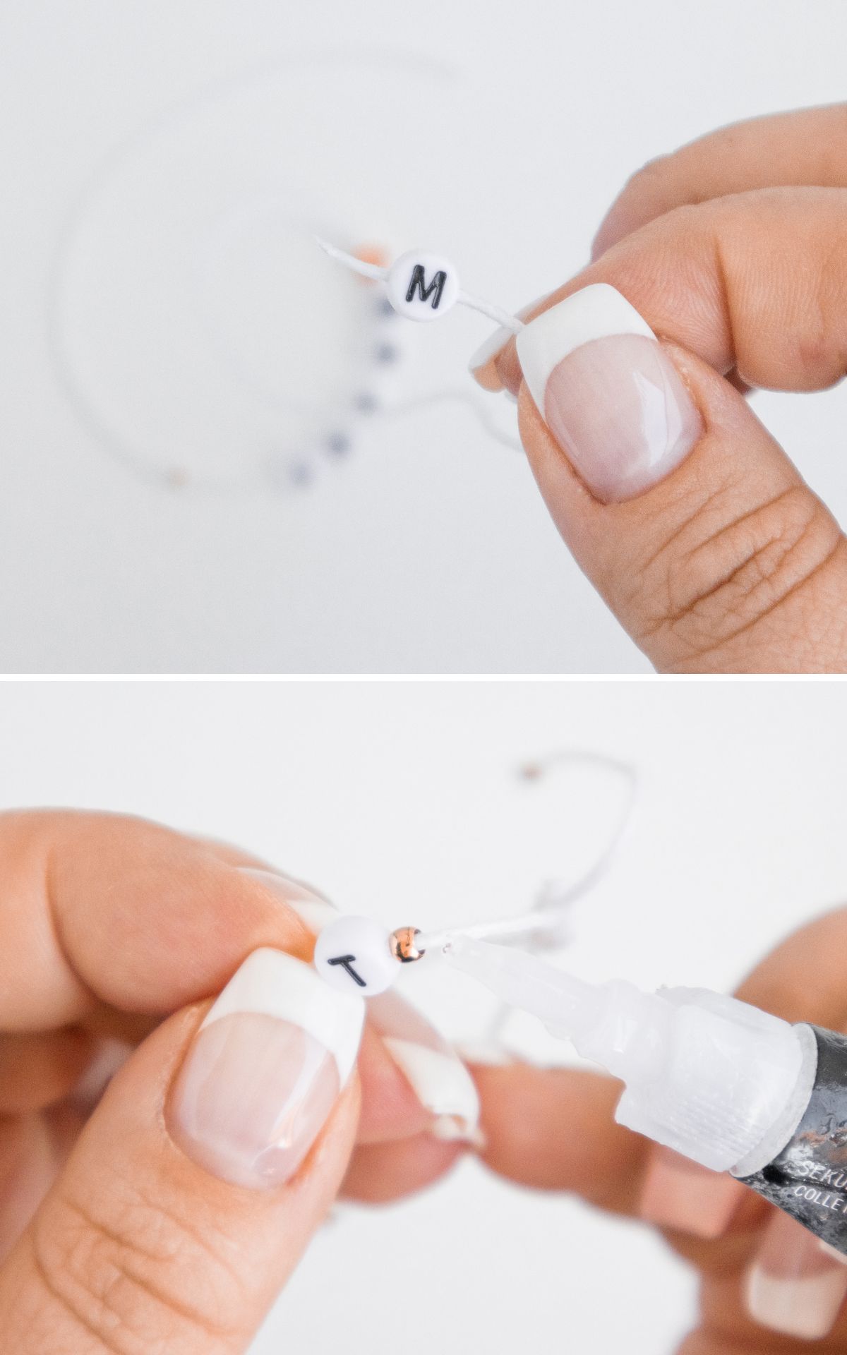 Du willst deine Trauzeugin fragen, ob sie die wichtige Aufgabe übernehmen möchte? Mit diesem DIY Trauzeugen Geschenk wird dein "Antrag" kreativ & unvergesslich.