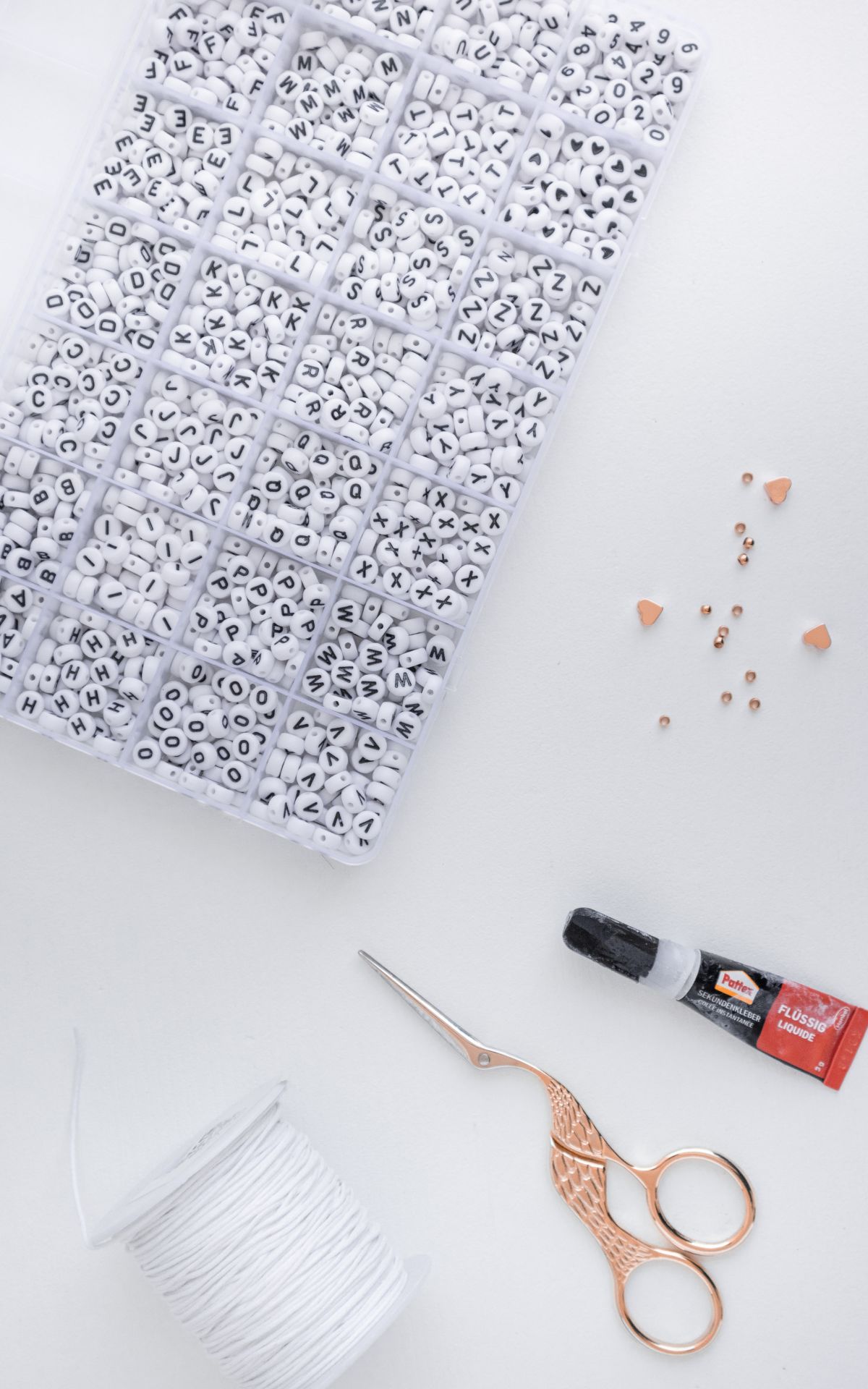 Du willst deine Trauzeugin fragen, ob sie die wichtige Aufgabe übernehmen möchte? Mit diesem DIY Trauzeugen Geschenk wird dein "Antrag" kreativ & unvergesslich.