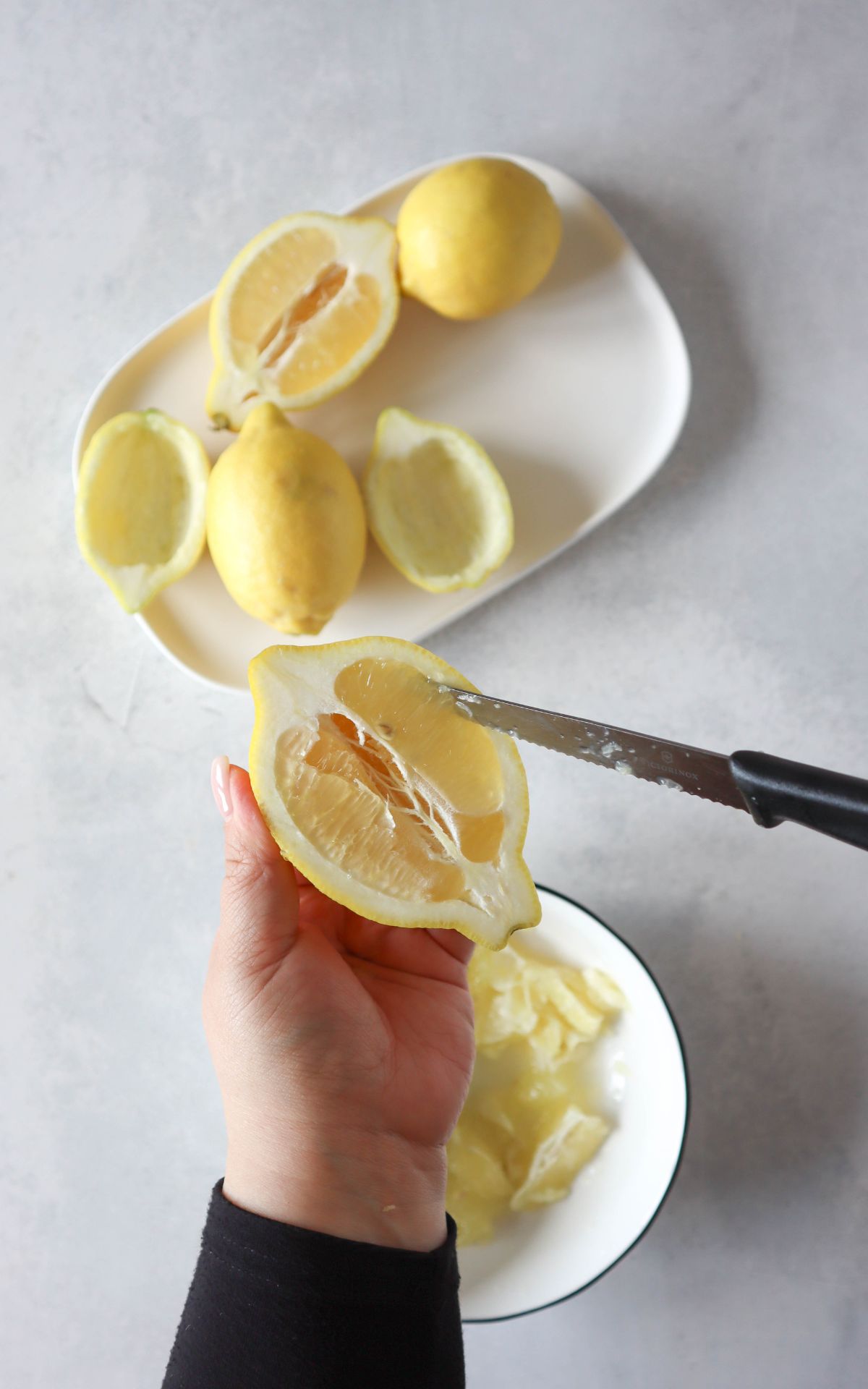 So kannst du Citronella Kerzen selber machen 🍋 und lästige Mücken vertreiben. Meine DIY Anleitung bekannt aus der SWR & WDR Sendung "Sommerfrische - Der Nachmittag im Westen und Südwesten"