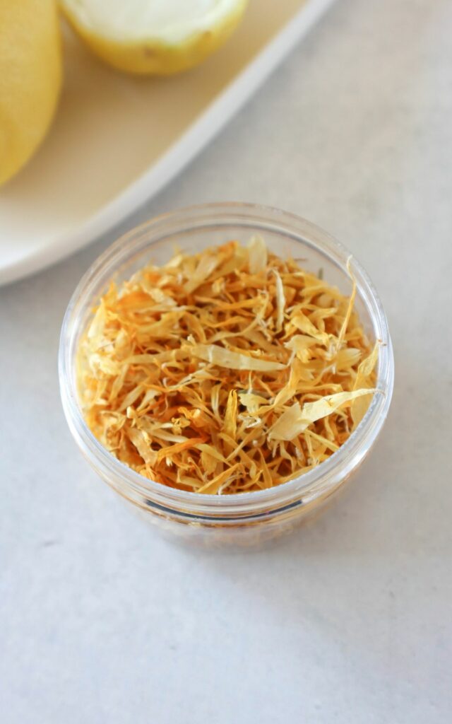 Citronella Kerzen selber machen: Mein DIY gegen Mücken bekannt aus SWR & WDR | Kati Make It!