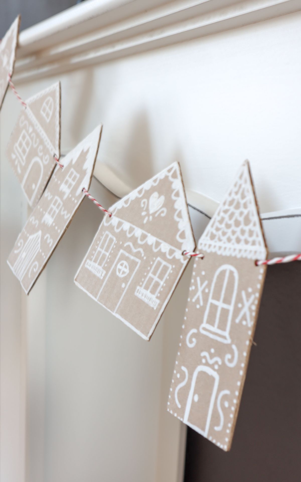 Kostenlose Weihnachts-Workshops im Christmas Garden Stuttgart! Erlebe mit mir unvergessliche Weihnachtsmomente in der Wilhelma und lass uns gemeinsam kreativ werden.