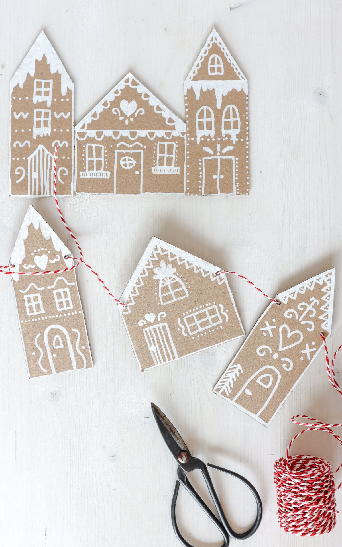 Kostenlose Weihnachts-Workshops im Christmas Garden Stuttgart! Erlebe mit mir unvergessliche Weihnachtsmomente in der Wilhelma und lass uns gemeinsam kreativ werden.