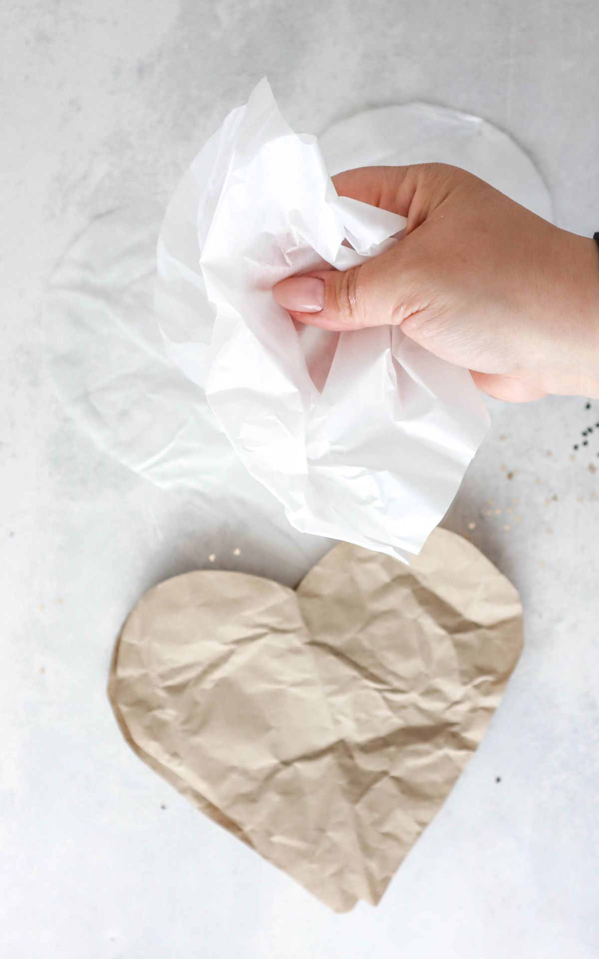 Gutscheine schön verpacken: 3 kreative DIY-Ideen mit Vorlagen für den Muttertag. Plus 50 Gutscheinideen für unvergessliche Momente und schöne Erinnerungen! 