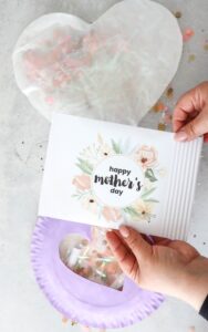 Gutscheine schön verpacken – 3 kreative DIY-Ideen zum Muttertag (+50 Gutscheinideen) | Kati Make It!