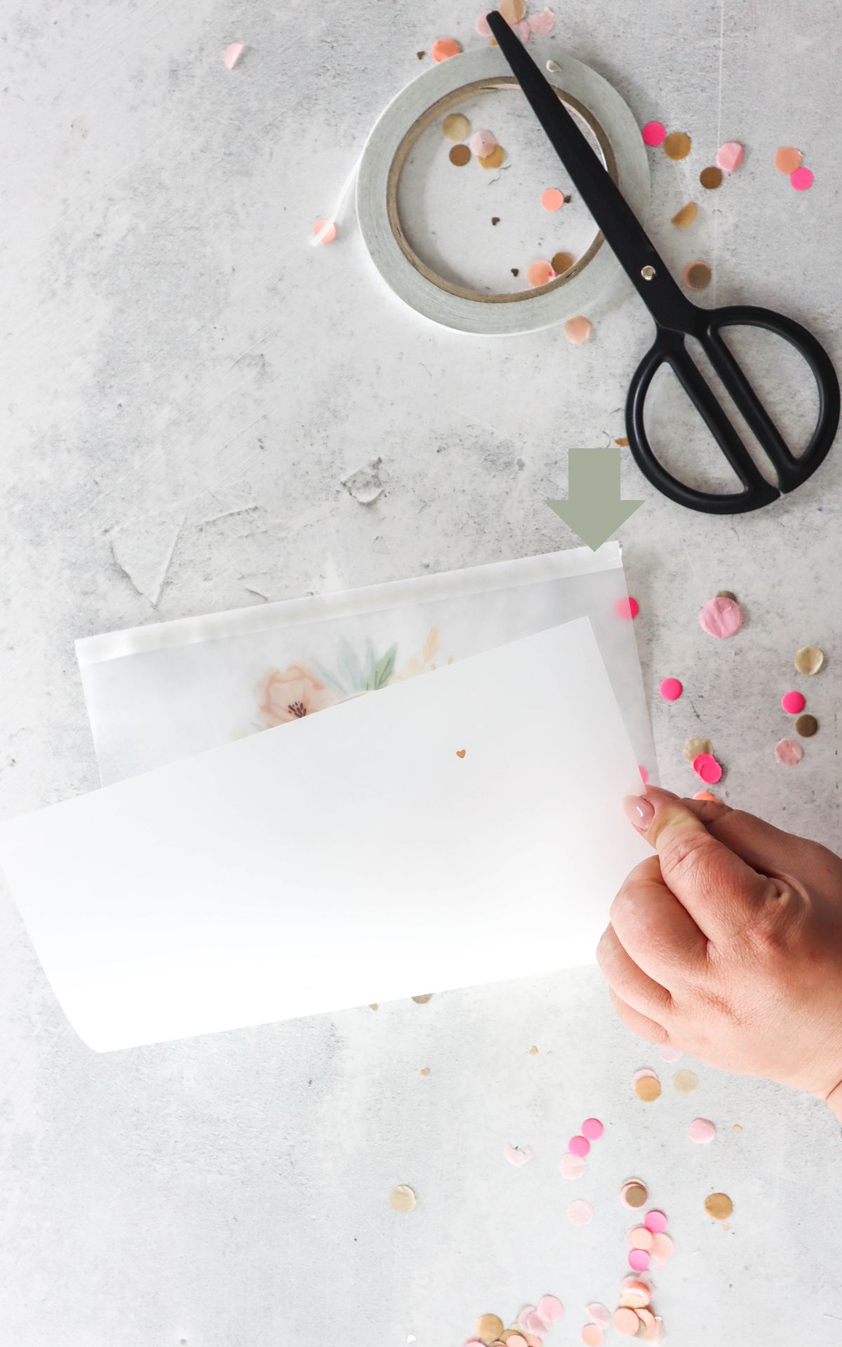 Gutscheine schön verpacken: 3 kreative DIY-Ideen mit Vorlagen für den Muttertag. Plus 50 Gutscheinideen für unvergessliche Momente und schöne Erinnerungen! 