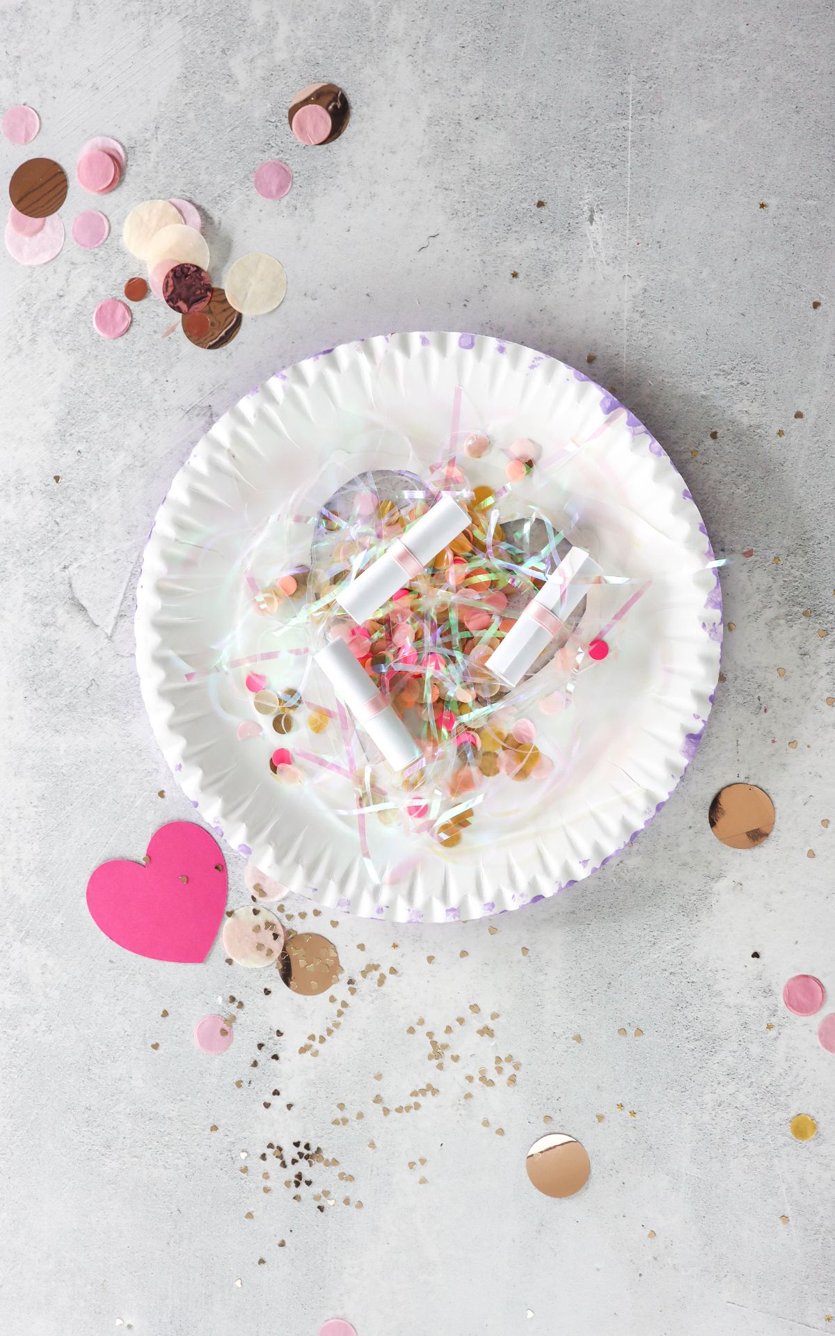 Gutscheine schön verpacken: 3 kreative DIY-Ideen mit Vorlagen für den Muttertag. Plus 50 Gutscheinideen für unvergessliche Momente und schöne Erinnerungen! 