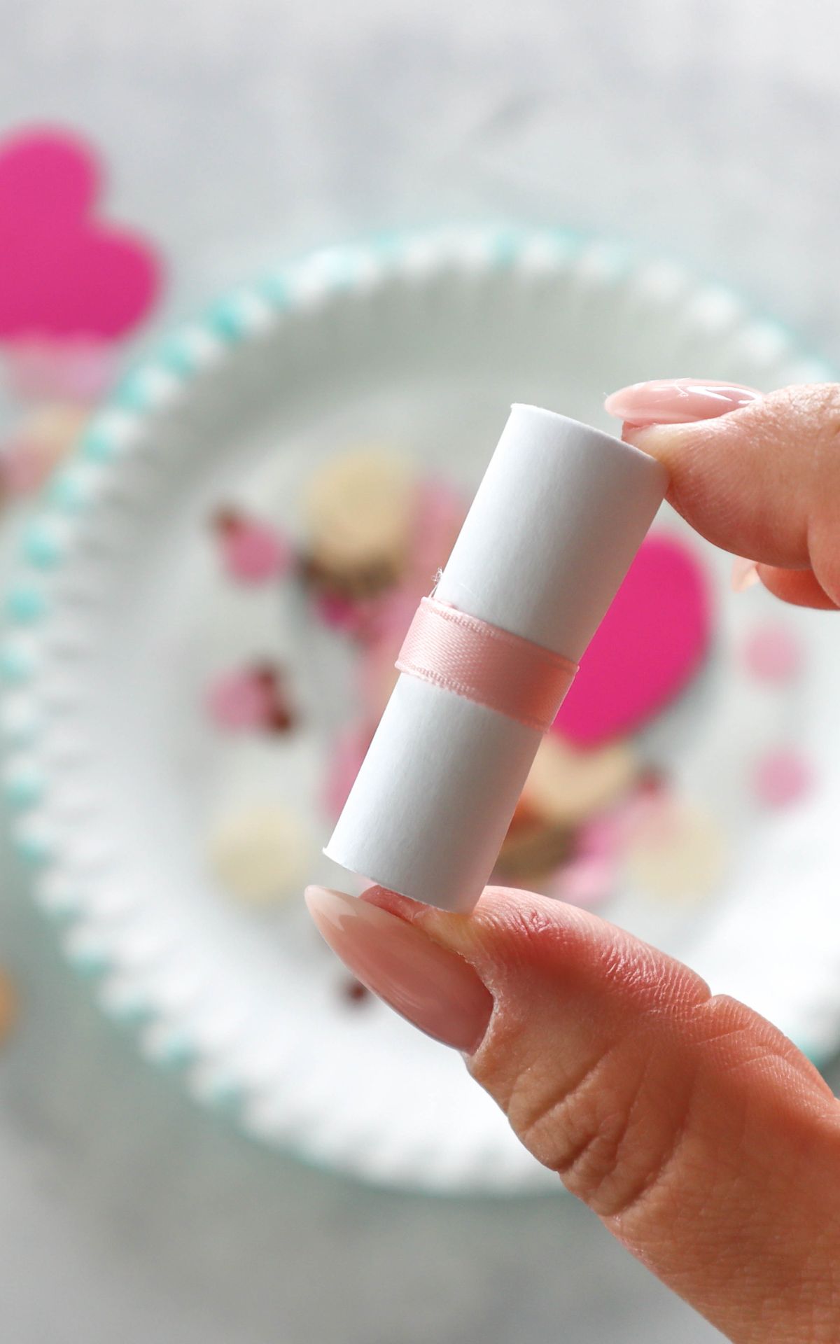 Gutscheine schön verpacken: 3 kreative DIY-Ideen mit Vorlagen für den Muttertag. Plus 50 Gutscheinideen für unvergessliche Momente und schöne Erinnerungen! 