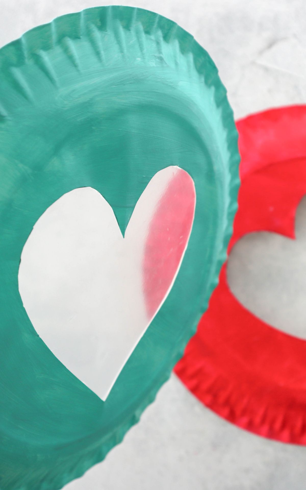 Gutscheine schön verpacken: 3 kreative DIY-Ideen mit Vorlagen für den Muttertag. Plus 50 Gutscheinideen für unvergessliche Momente und schöne Erinnerungen! 