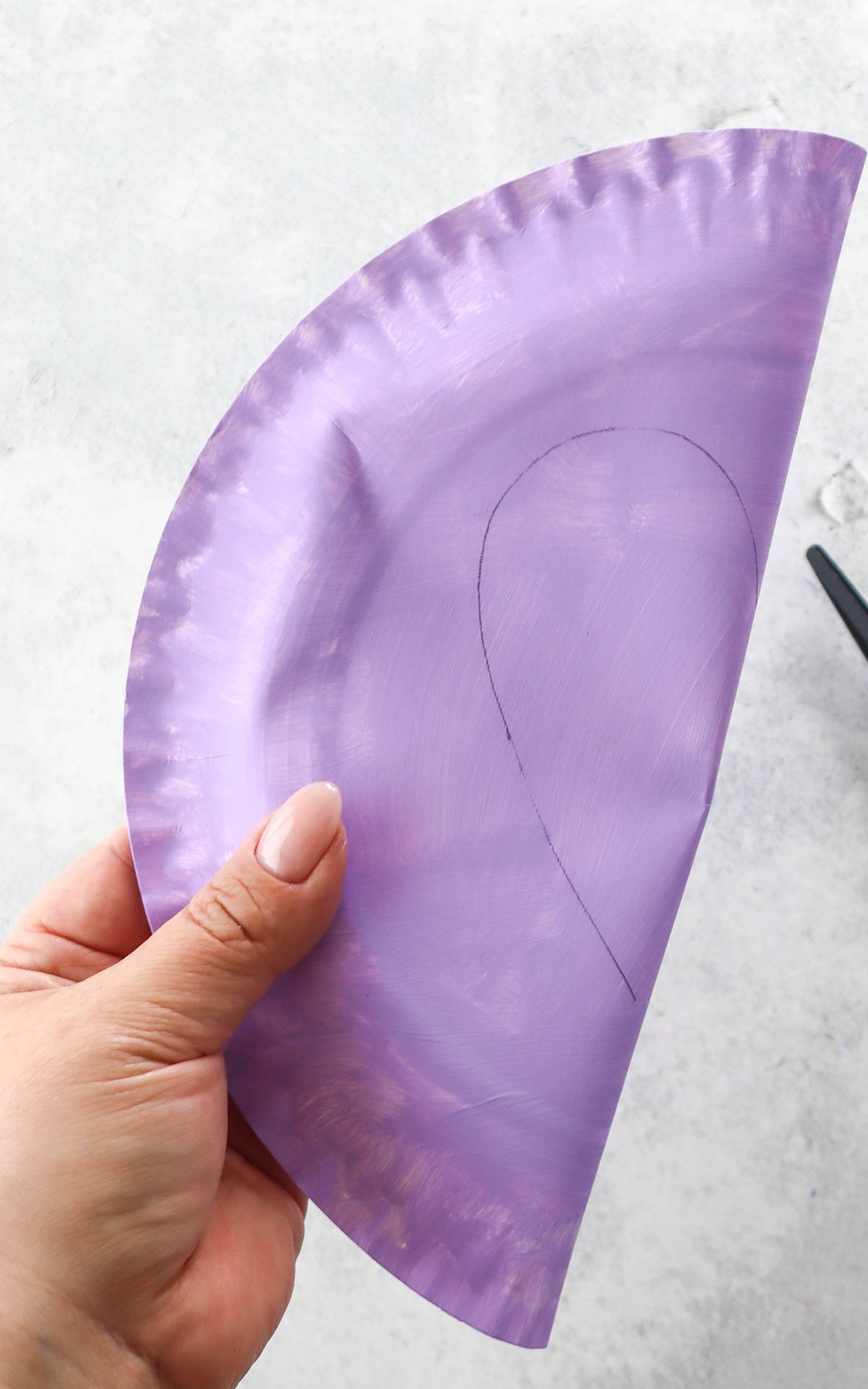 Gutscheine schön verpacken: 3 kreative DIY-Ideen mit Vorlagen für den Muttertag. Plus 50 Gutscheinideen für unvergessliche Momente und schöne Erinnerungen! 