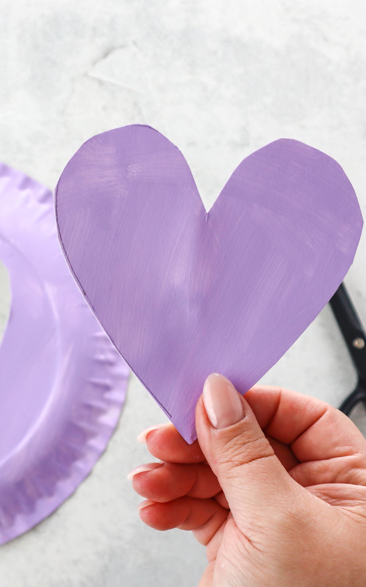 Gutscheine schön verpacken: 3 kreative DIY-Ideen mit Vorlagen für den Muttertag. Plus 50 Gutscheinideen für unvergessliche Momente und schöne Erinnerungen! 