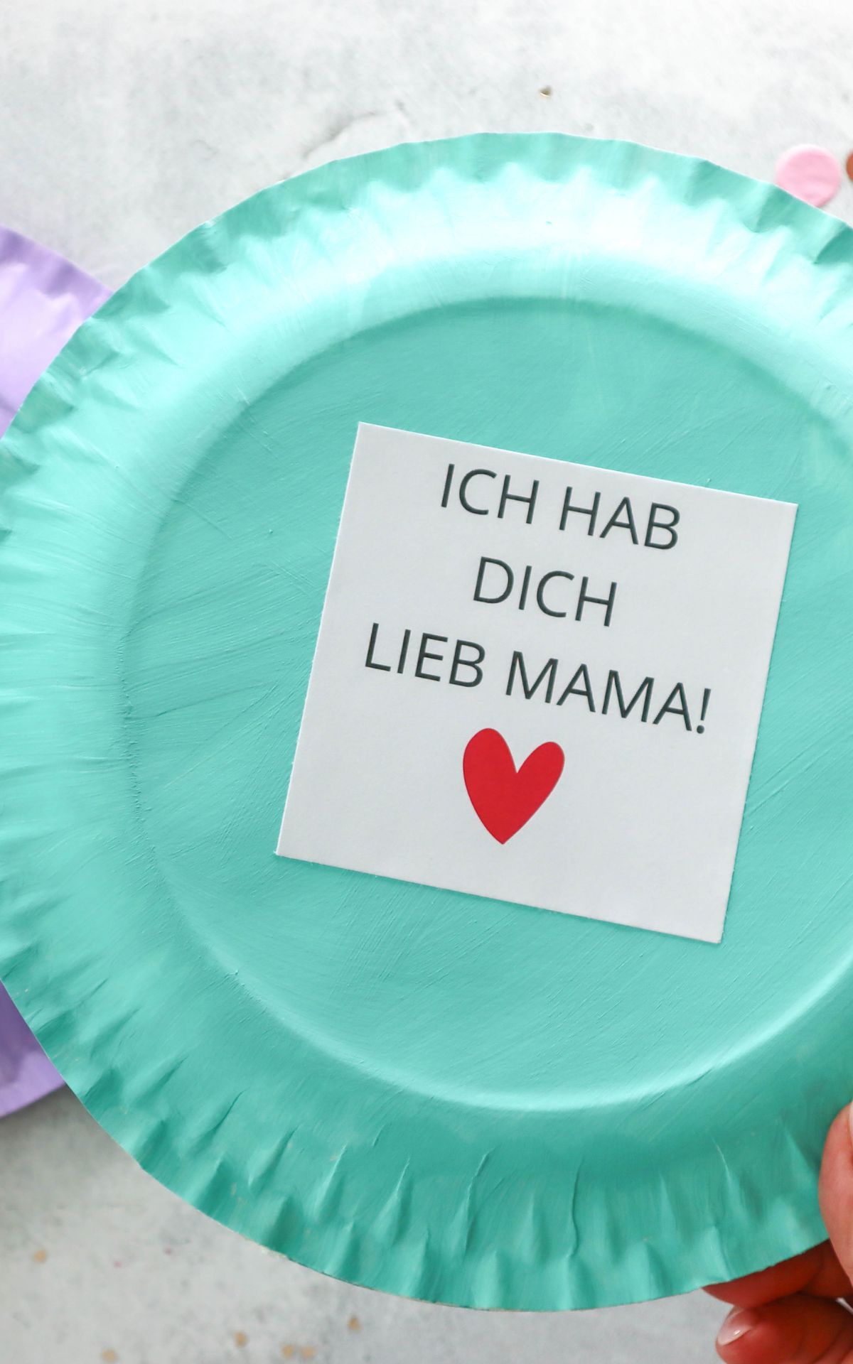 Gutscheine schön verpacken: 3 kreative DIY-Ideen mit Vorlagen für den Muttertag. Plus 50 Gutscheinideen für unvergessliche Momente und schöne Erinnerungen! 