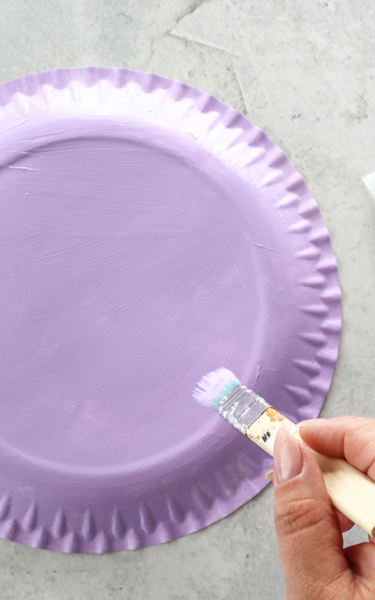Gutscheine schön verpacken: 3 kreative DIY-Ideen mit Vorlagen für den Muttertag. Plus 50 Gutscheinideen für unvergessliche Momente und schöne Erinnerungen! 