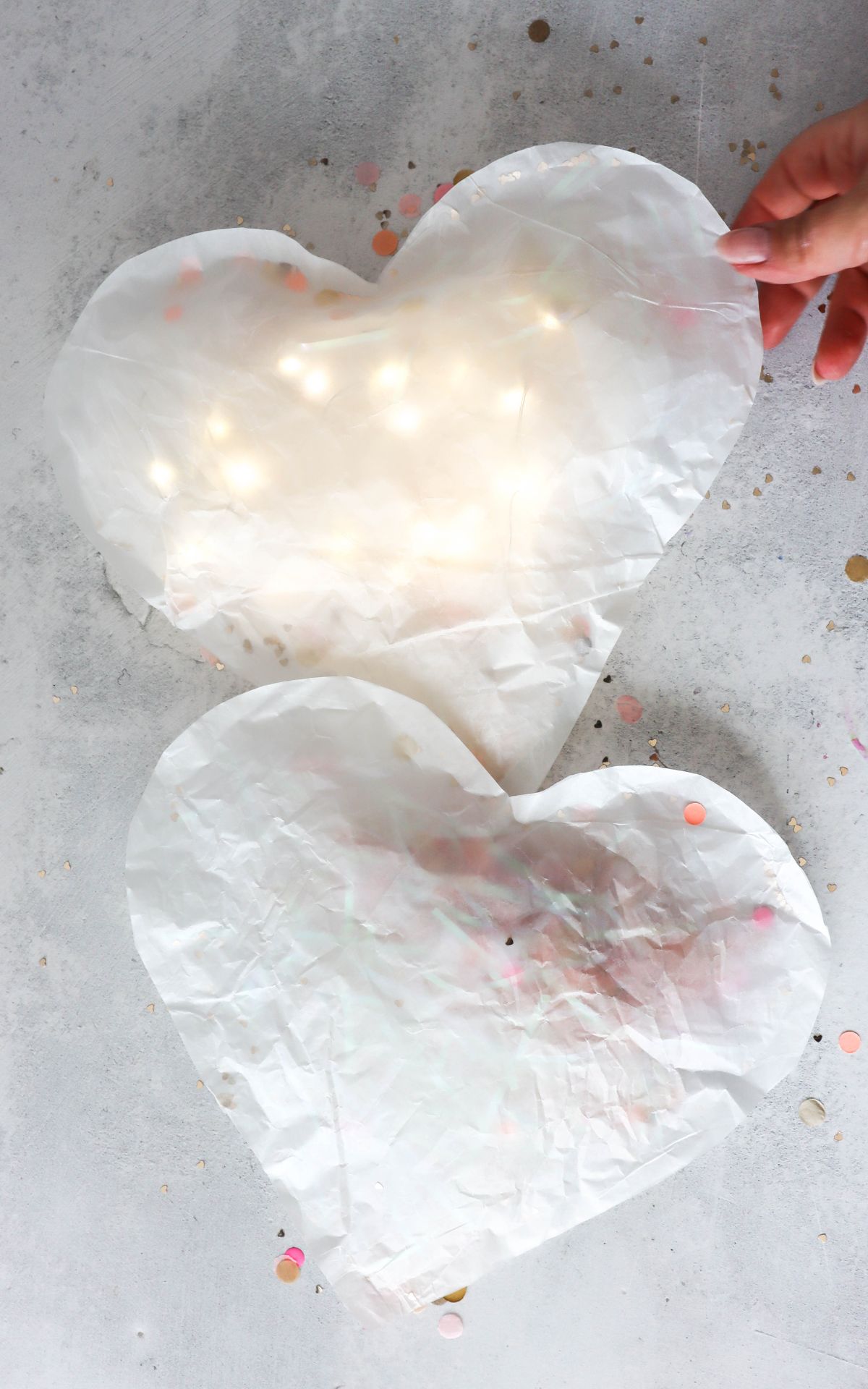 Gutscheine schön verpacken: 3 kreative DIY-Ideen mit Vorlagen für den Muttertag. Plus 50 Gutscheinideen für unvergessliche Momente und schöne Erinnerungen! 