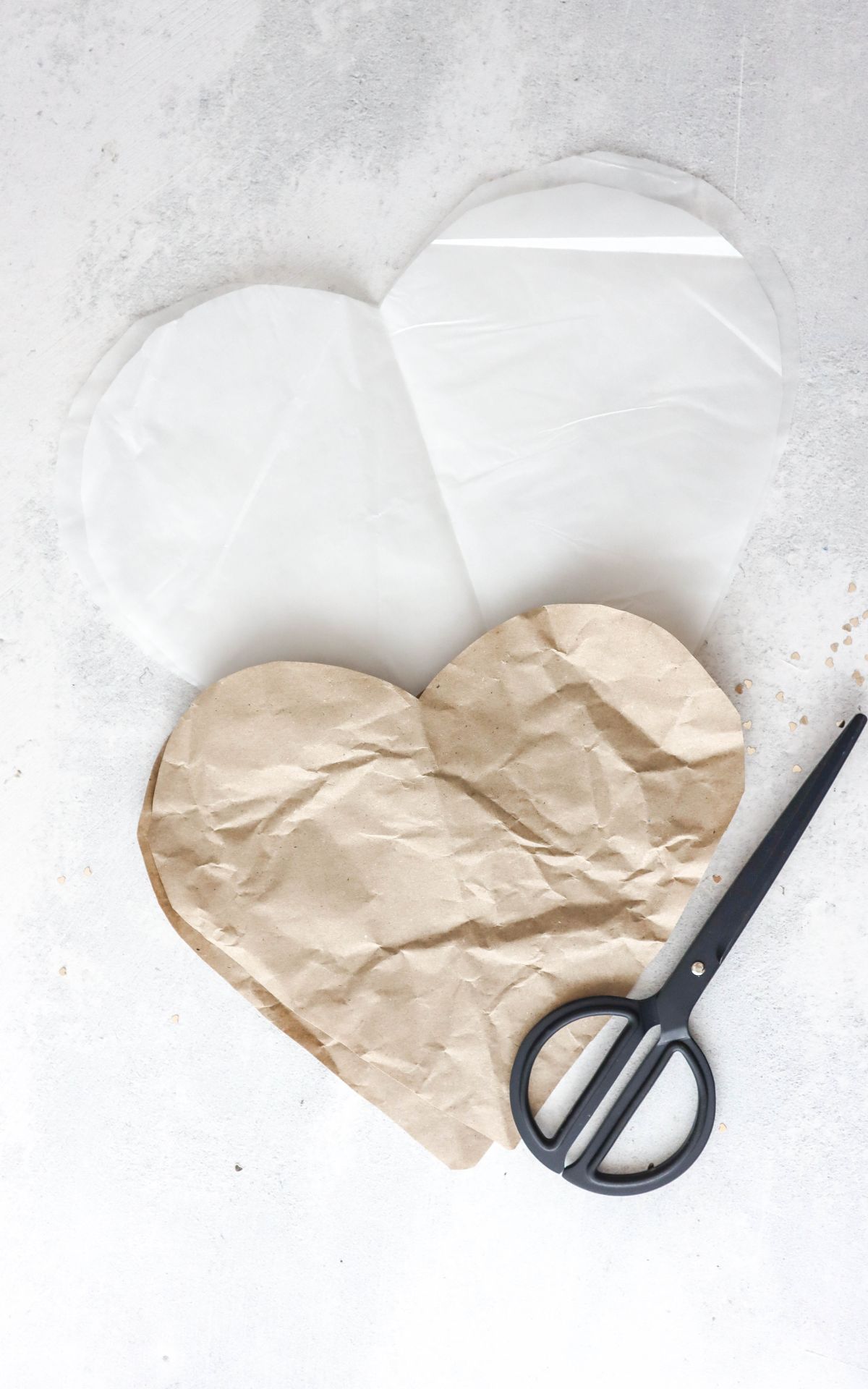 Gutscheine schön verpacken: 3 kreative DIY-Ideen mit Vorlagen für den Muttertag. Plus 50 Gutscheinideen für unvergessliche Momente und schöne Erinnerungen! 