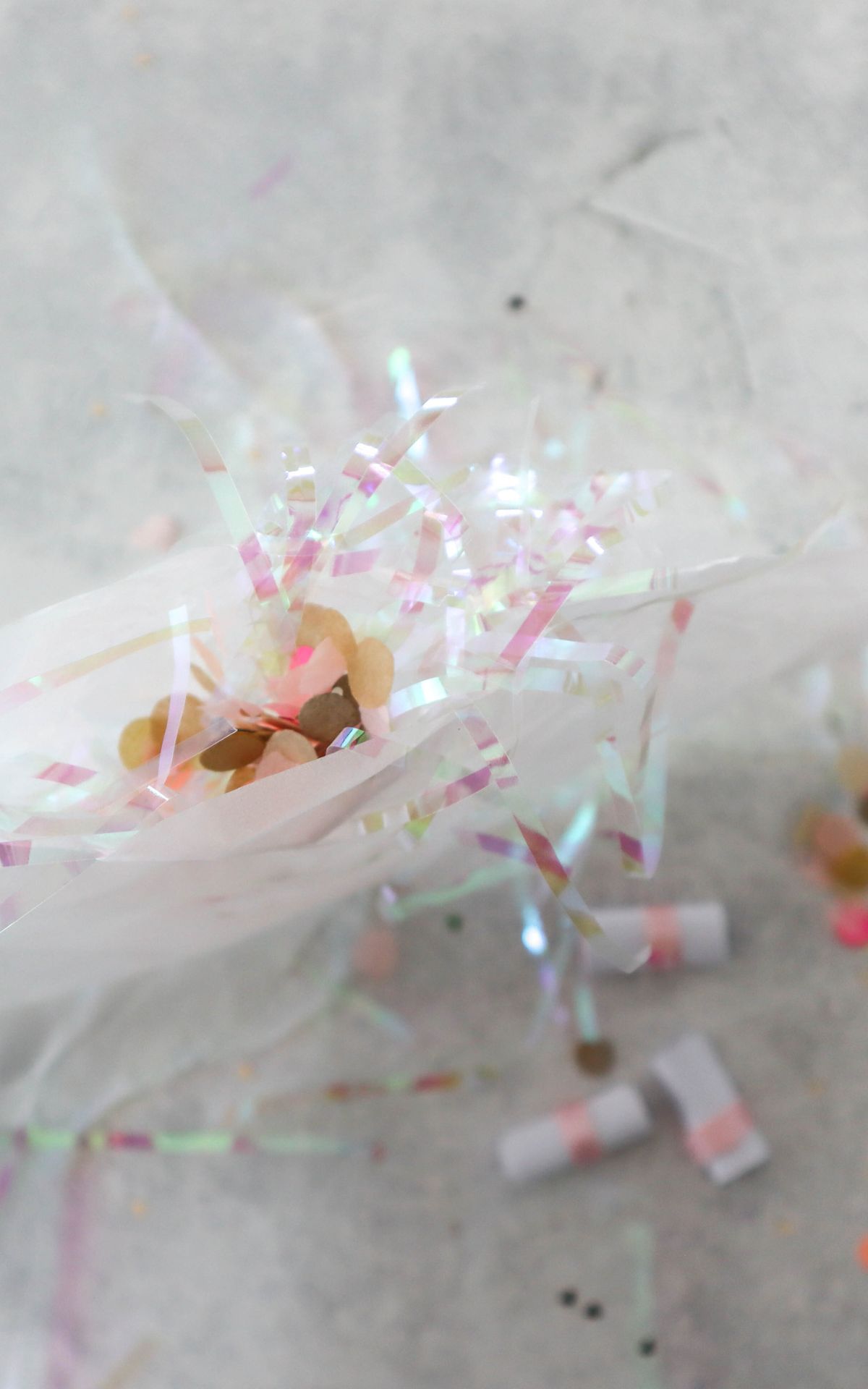 Gutscheine schön verpacken: 3 kreative DIY-Ideen mit Vorlagen für den Muttertag. Plus 50 Gutscheinideen für unvergessliche Momente und schöne Erinnerungen! 