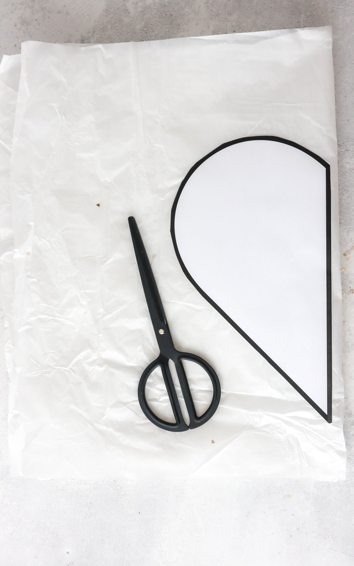 Gutscheine schön verpacken: 3 kreative DIY-Ideen mit Vorlagen für den Muttertag. Plus 50 Gutscheinideen für unvergessliche Momente und schöne Erinnerungen! 