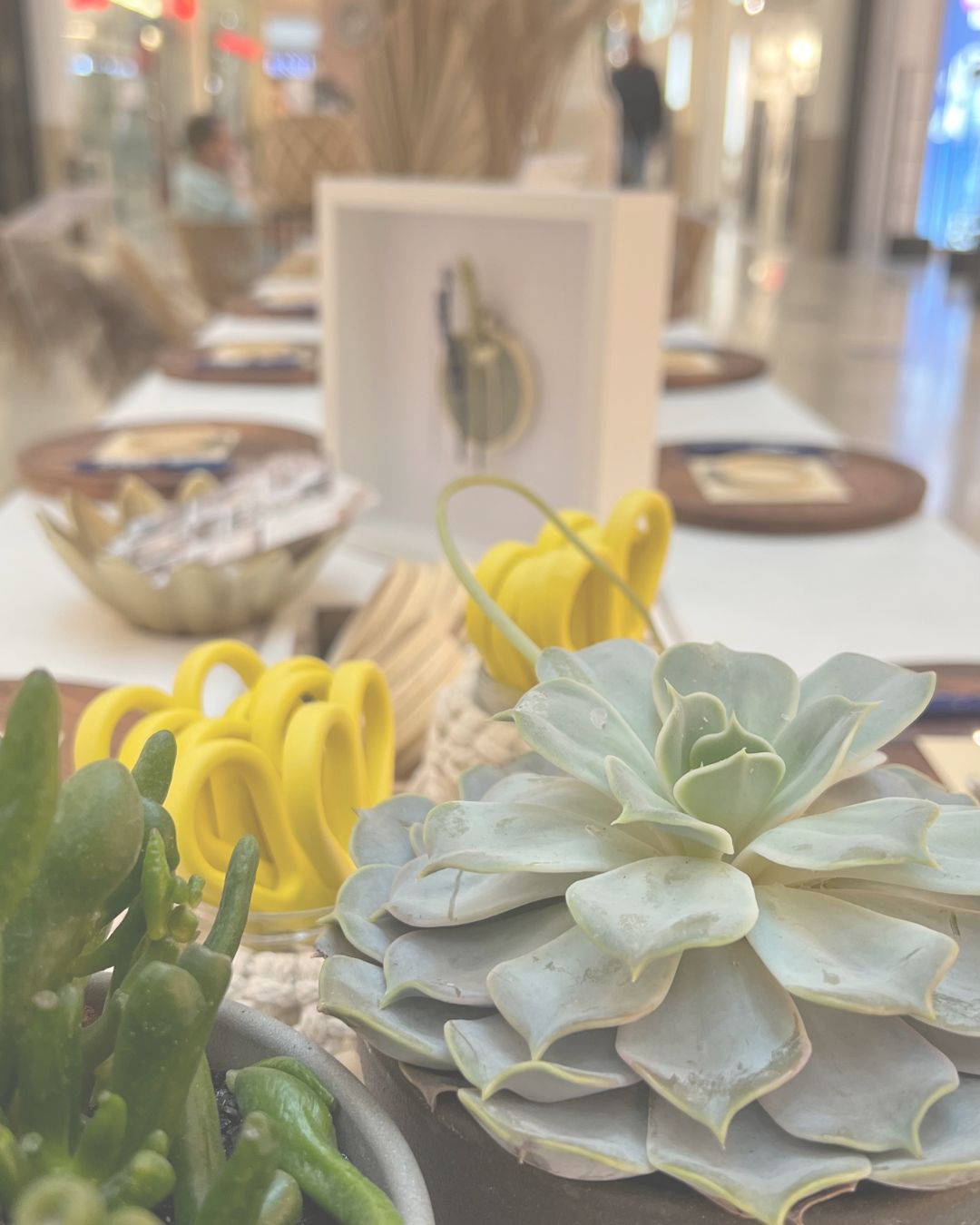 DIY Workshops in deiner Stadt - kreative Firmen-Events für Kunden & Mitarbeiter | Kati Make It!