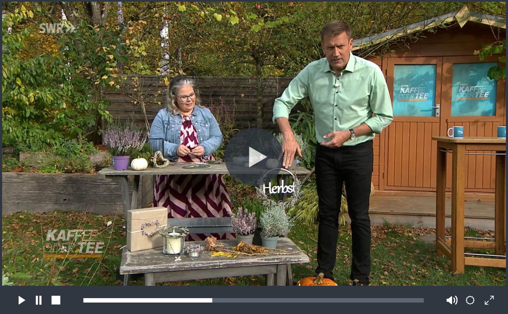 Heidekranz binden leicht gemacht: Anleitung, Tipps & Varianten für deinen Herbstkranz aus Heidekraut – langlebig, natürlich & perfekt als Geschenk.