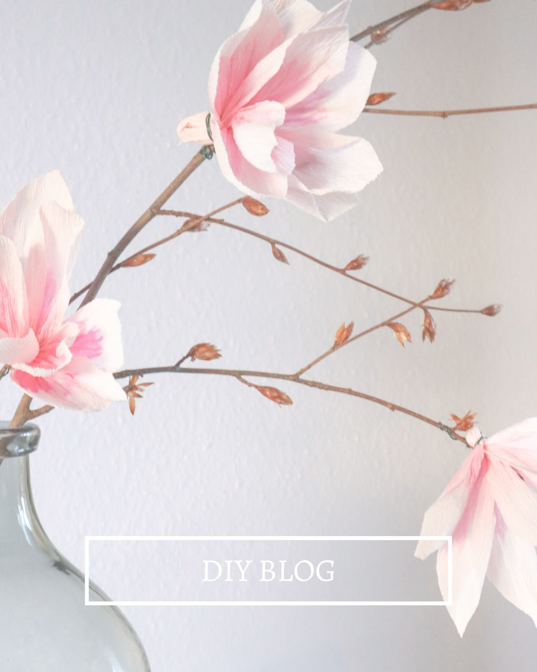 Ob beim Firmen-Event oder Messen – Kreativ sein und Selbermachen steht hoch im Kurs. Schenk dir Zeit mit meinen DIY Workshops, probiere neue Materialien aus, entdecke neue Trends und lerne spannende Kreativ-Techniken kennen. | Kati Make It!