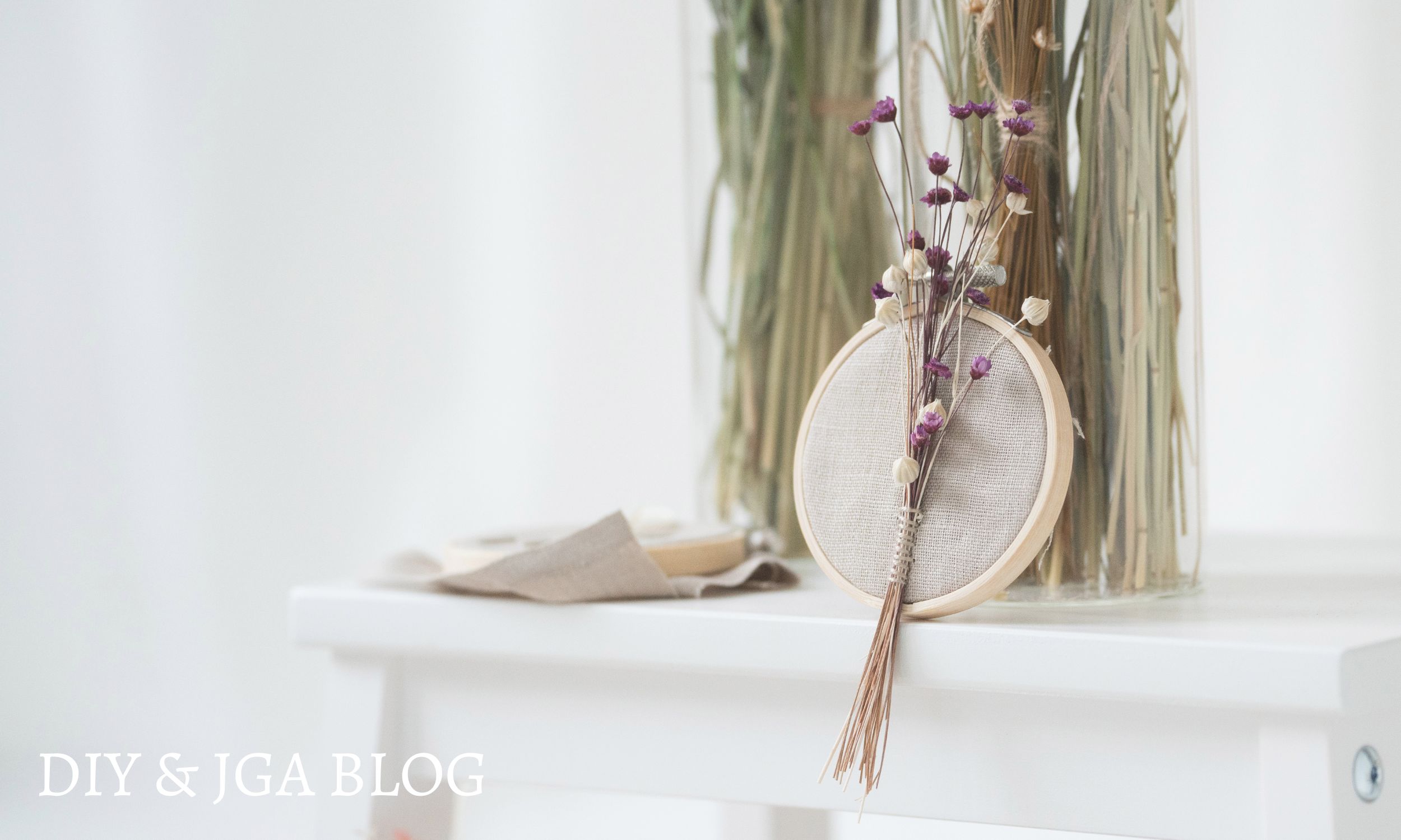 Ob beim Firmen-Event oder Messen – Kreativ sein und Selbermachen steht hoch im Kurs. Schenk dir Zeit mit meinen DIY Workshops, probiere neue Materialien aus, entdecke neue Trends und lerne spannende Kreativ-Techniken kennen. Auto Draft | Kati Make It!