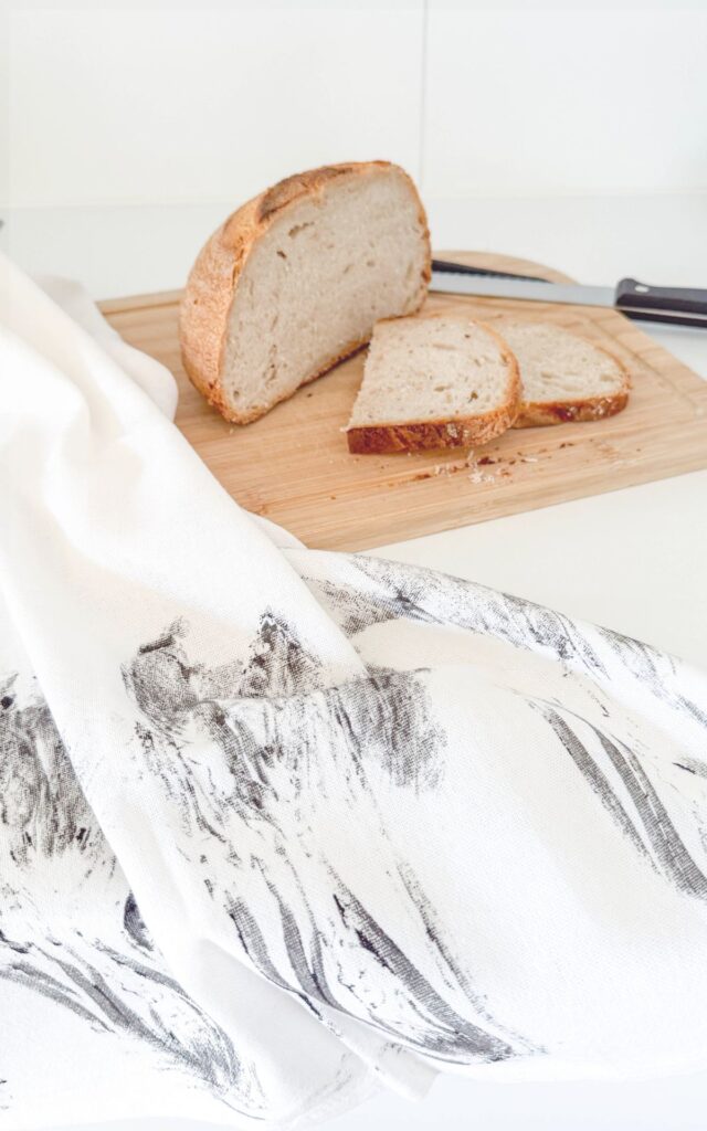 Küchentücher bedrucken mit Gemüseprints - DIY Workshop auf dem Stuttgarter Wochenmarkt DIY Workshop in Stuttgart: Gestalte Küchentücher mit kreativen Gemüseprints und DIY Stempeln. Alle Infos zu Termin, Ort und Teilnahme am 16.05. auf dem Schillerplatz.