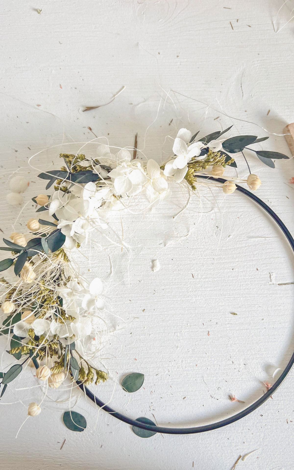 Sindelfingen blüht auf mit KatiMakeIt: Kostenloser DIY Workshop am 02.05.2025! Kreativ-Workshop in Sindelfingen: Offener Frühlings-DIY-Workshop – Gestalte deinen eigenen Trockenblumenkranz am 02.05.2025 und bring den Frühling kreativ in dein Zuhause!