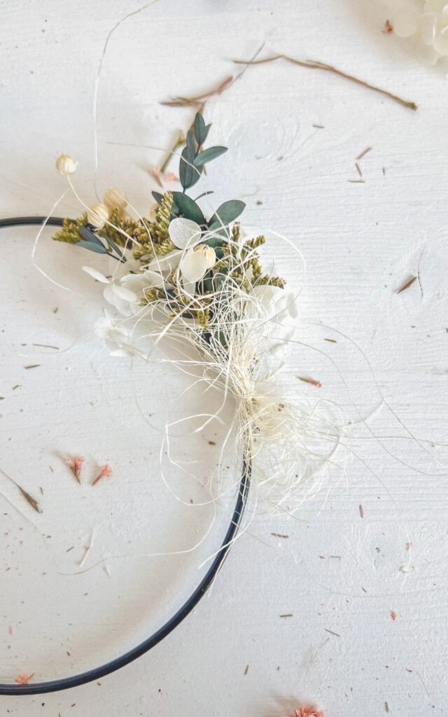 Sindelfingen blüht auf mit KatiMakeIt: Kostenloser DIY Workshop am 02.05.2025! Kreativ-Workshop in Sindelfingen: Offener Frühlings-DIY-Workshop – Gestalte deinen eigenen Trockenblumenkranz am 02.05.2025 und bring den Frühling kreativ in dein Zuhause!