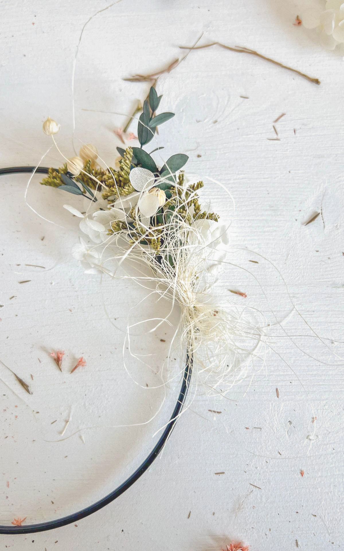 Sindelfingen blüht auf mit KatiMakeIt: Kostenloser DIY Workshop am 02.05.2025! Kreativ-Workshop in Sindelfingen: Offener Frühlings-DIY-Workshop – Gestalte deinen eigenen Trockenblumenkranz am 02.05.2025 und bring den Frühling kreativ in dein Zuhause!