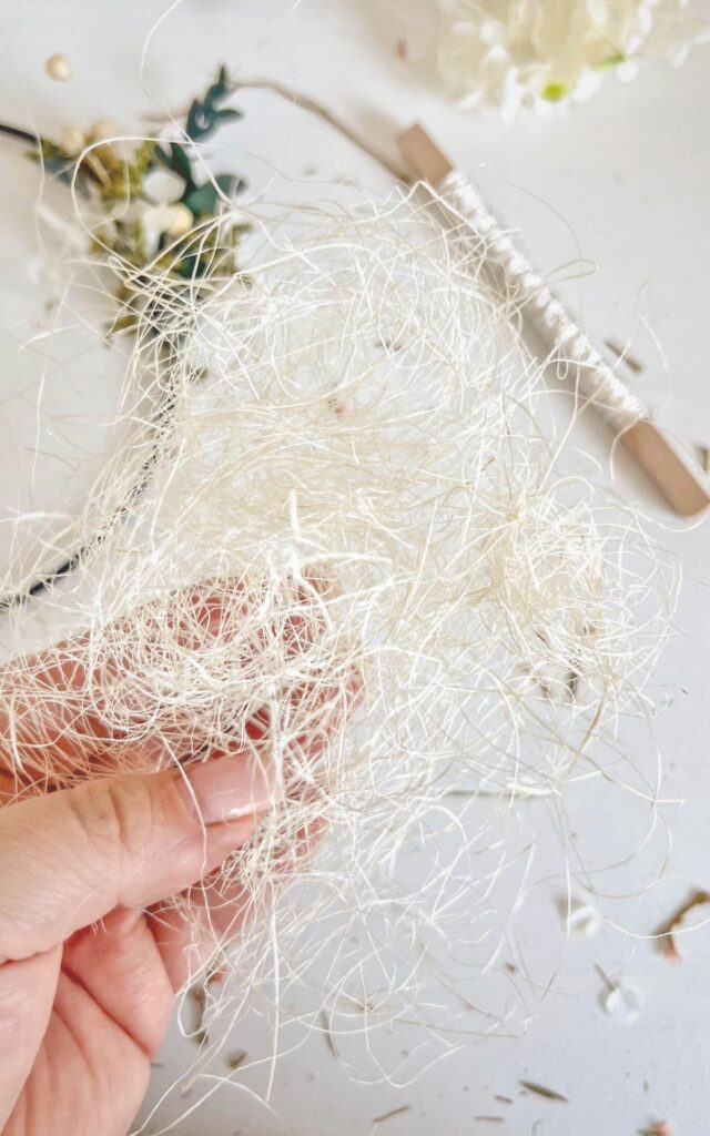 Sindelfingen blüht auf mit KatiMakeIt: Kostenloser DIY Workshop am 02.05.2025! Kreativ-Workshop in Sindelfingen: Offener Frühlings-DIY-Workshop – Gestalte deinen eigenen Trockenblumenkranz am 02.05.2025 und bring den Frühling kreativ in dein Zuhause!